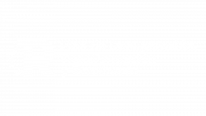 Logotipo plan de recuperación, transformación y resiliencia