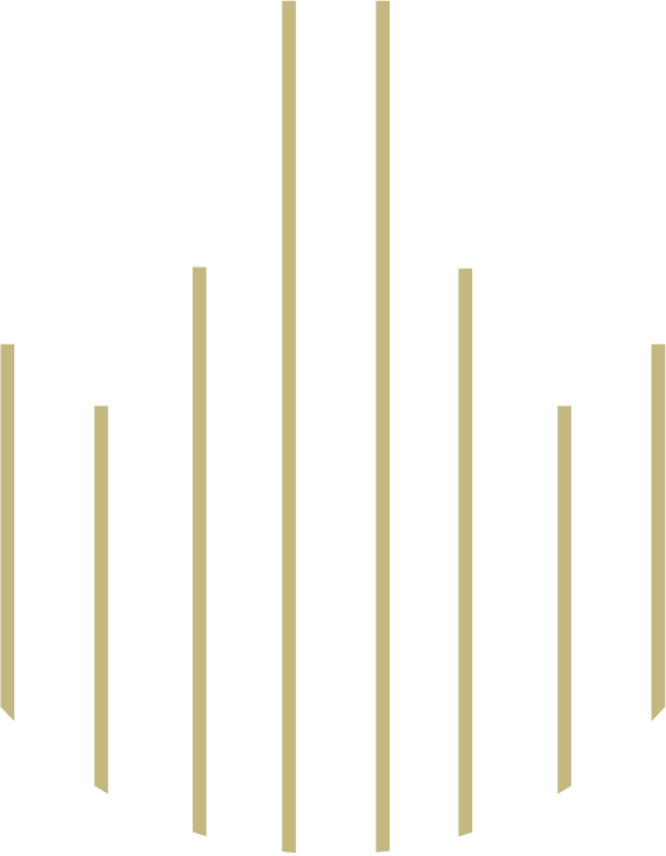 Logo Mov Arquitectura