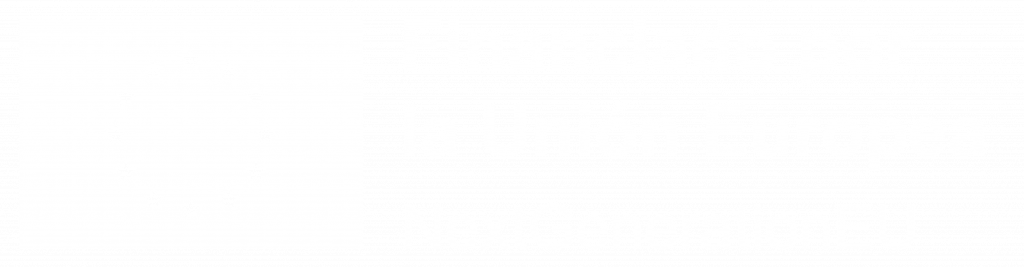Logo de financiación de la Unión Europea (Next Generation)